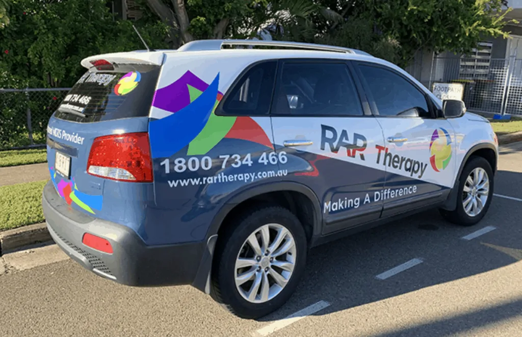 RAR-Therapy-Mobile-Allied-Health-Service