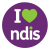 NDIS-Registered (1) (1)